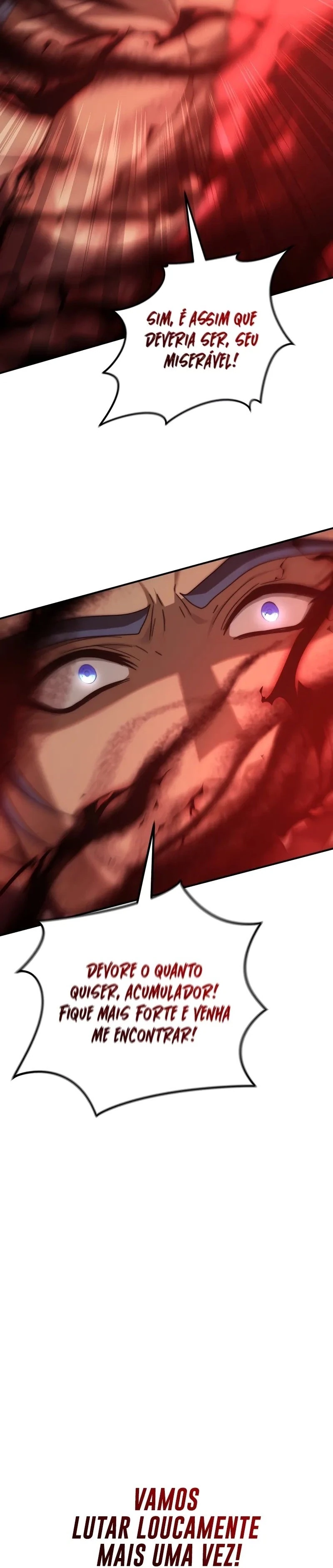 Read Second Life Ranker Português Manga Online