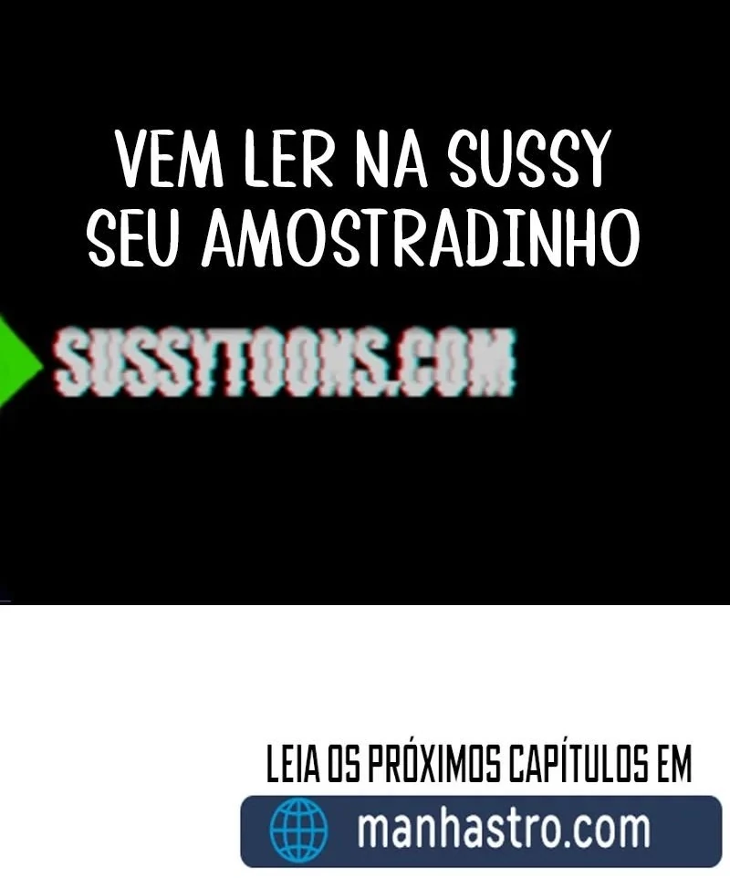 Read Second Life Ranker Português Manga Online