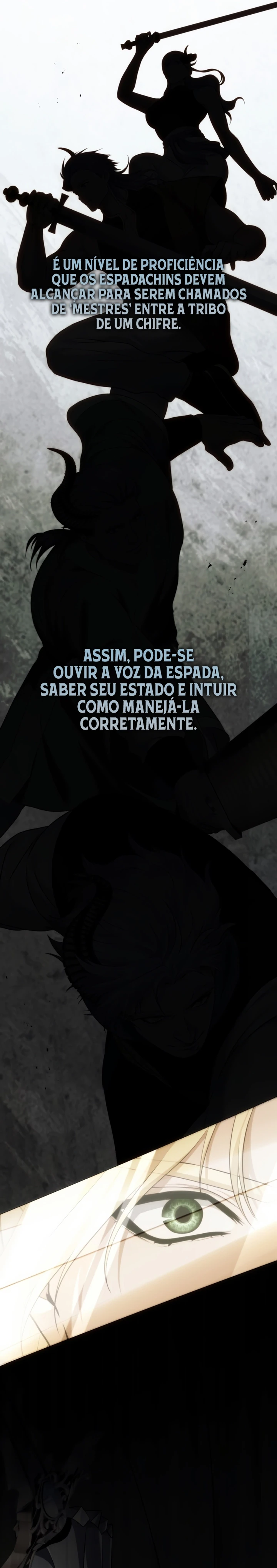 Read Second Life Ranker Português Manga Online