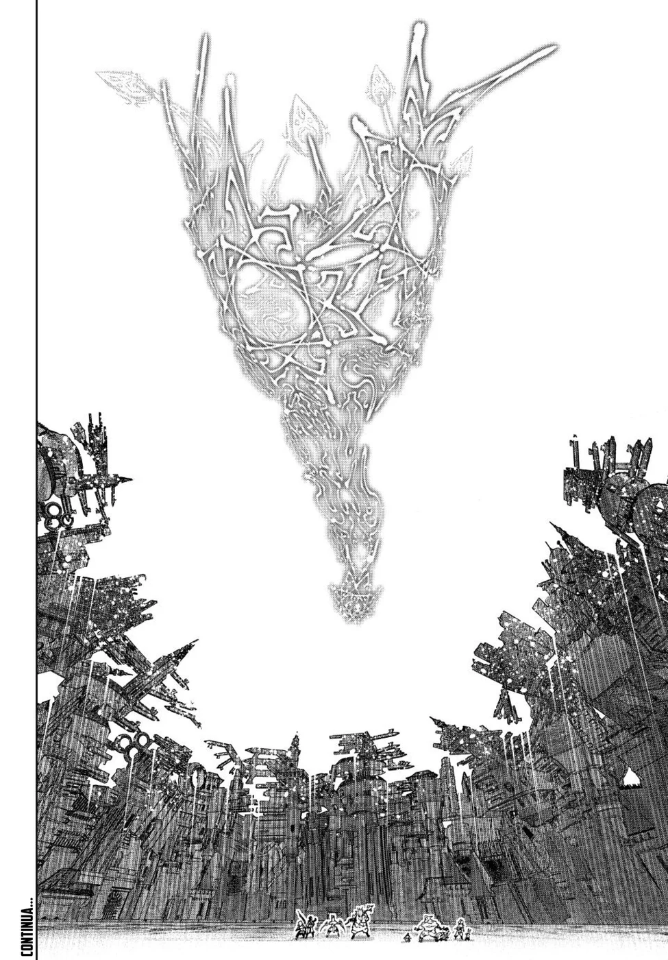 Read Shangri-La Frontier Português Manga Online