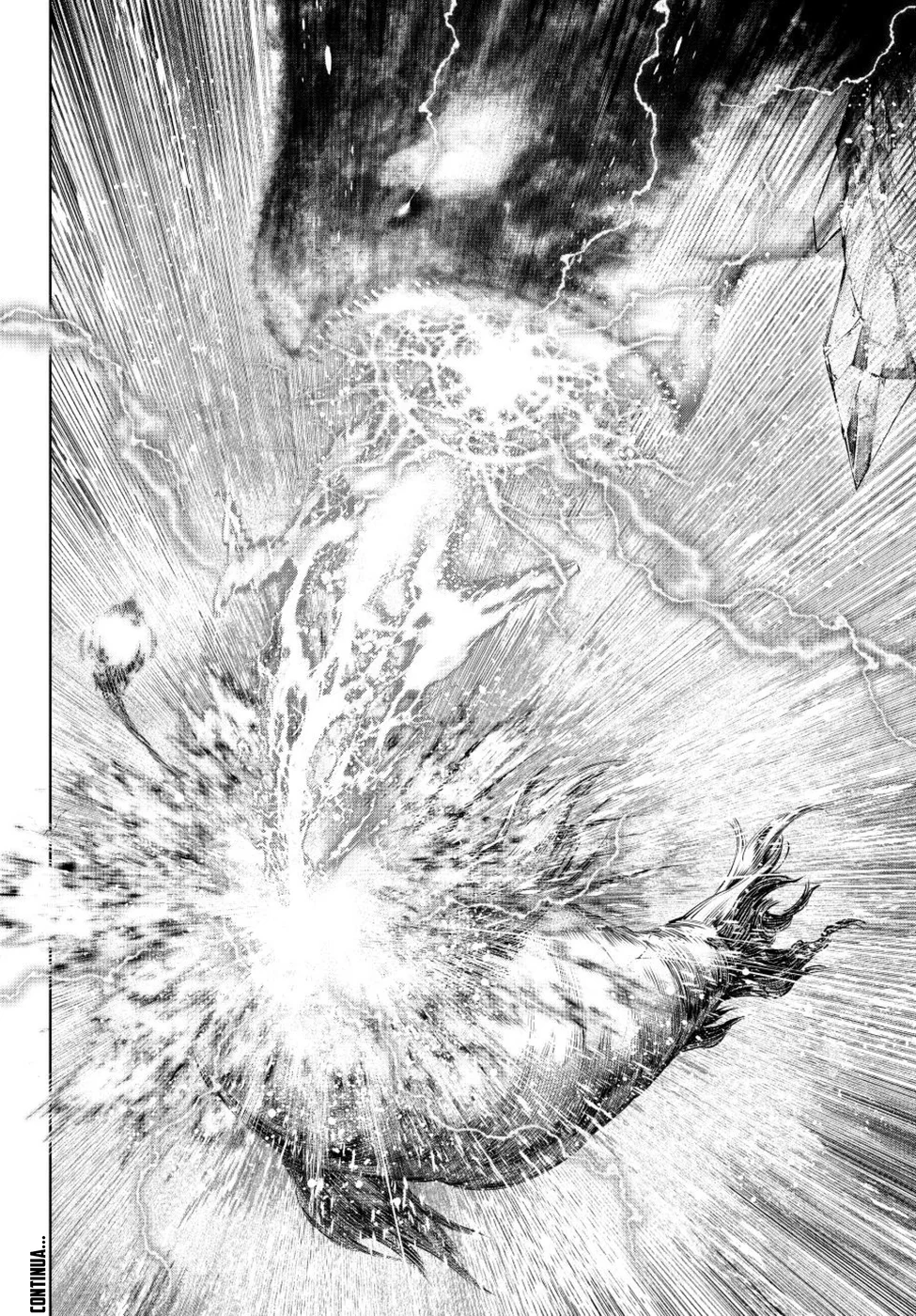 Read Shangri-La Frontier Português Manga Online