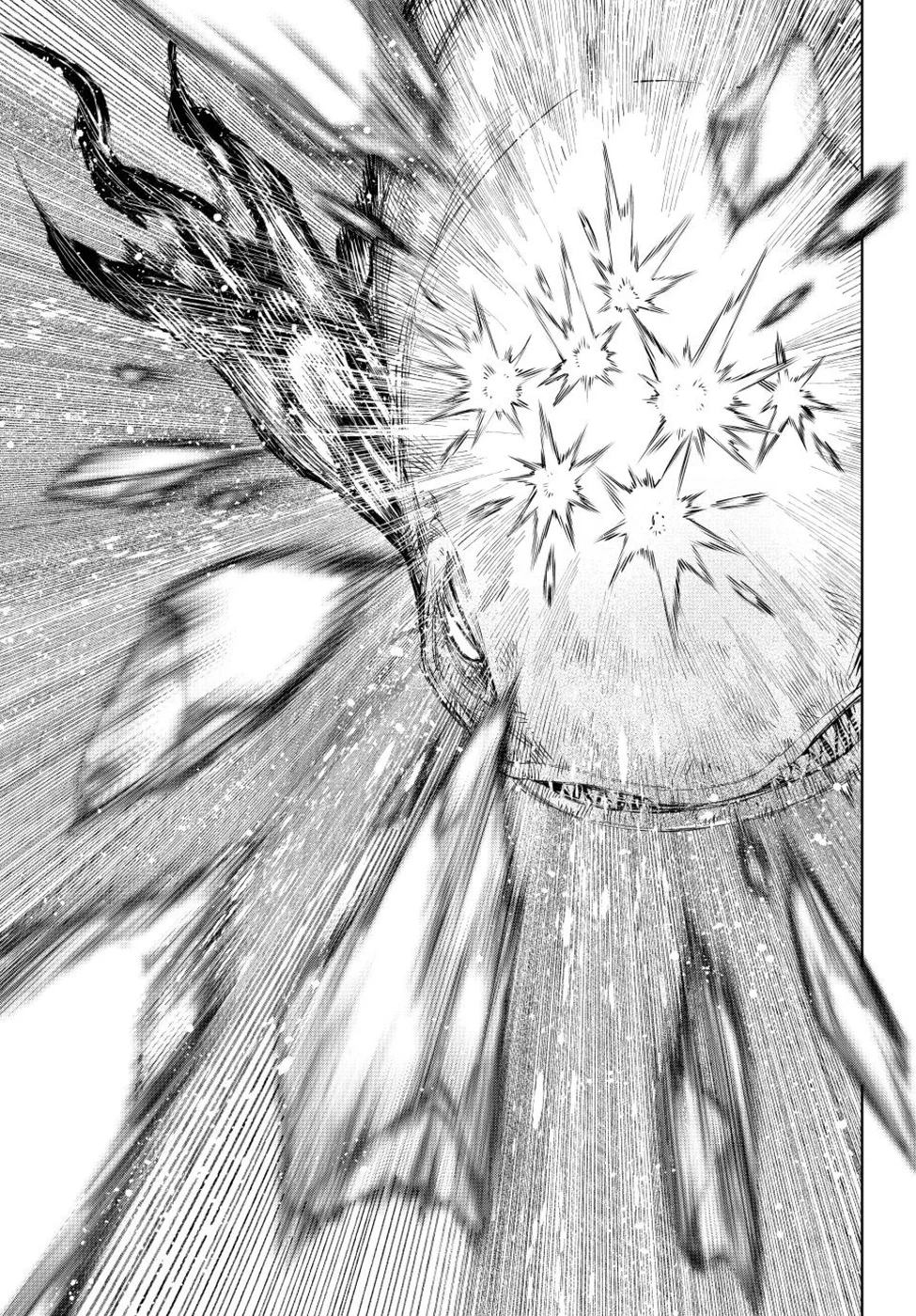 Read Shangri-La Frontier Português Manga Online