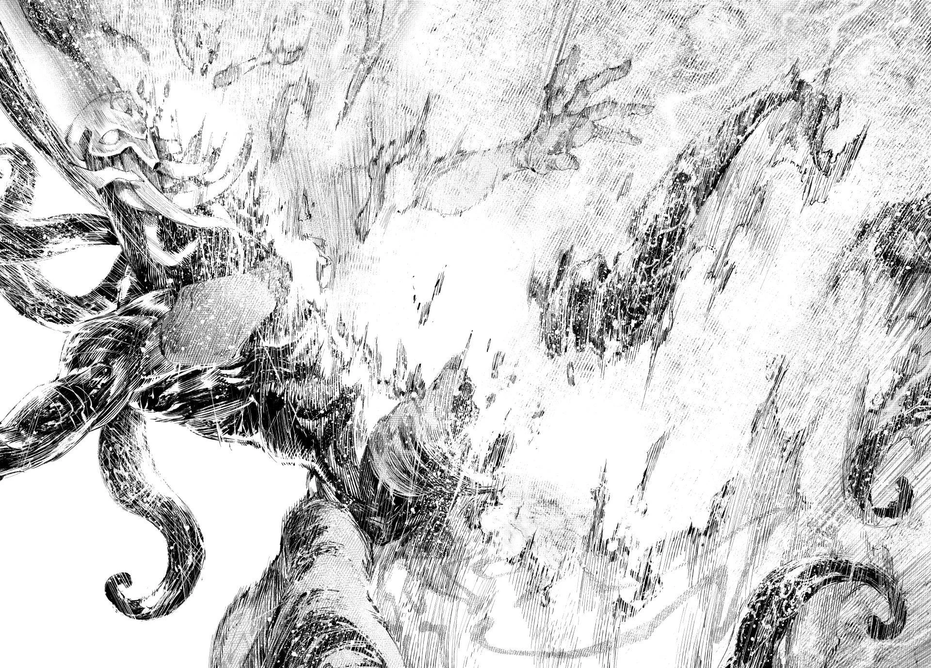 Read Shangri-La Frontier Português Manga Online