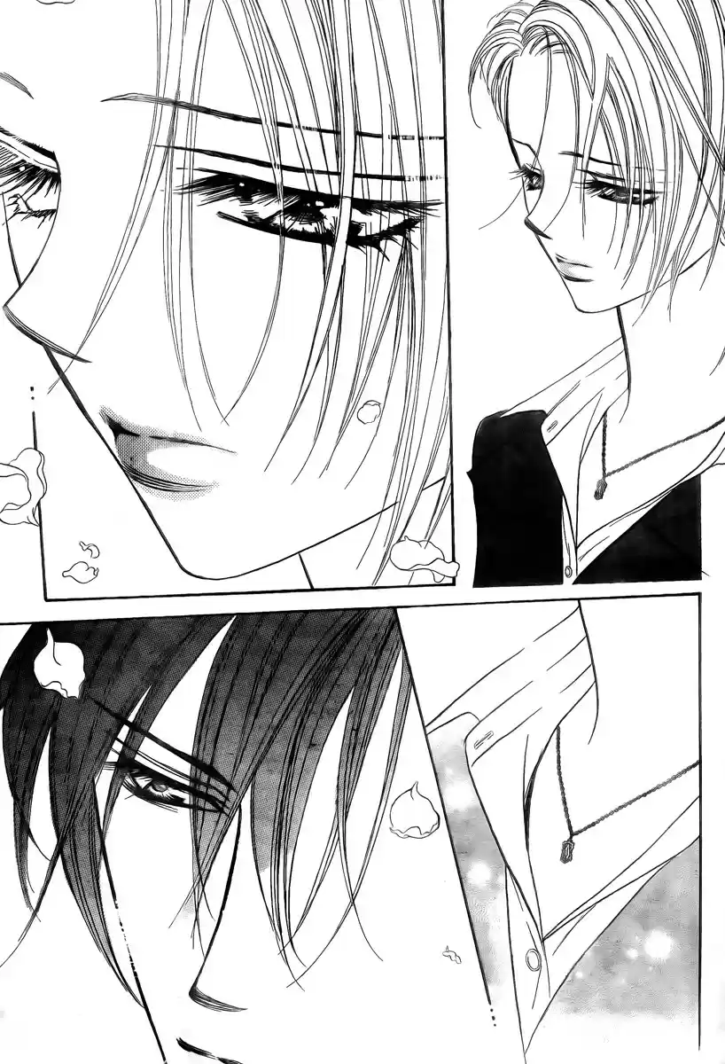 Read Skip Beat! Português Manga Online