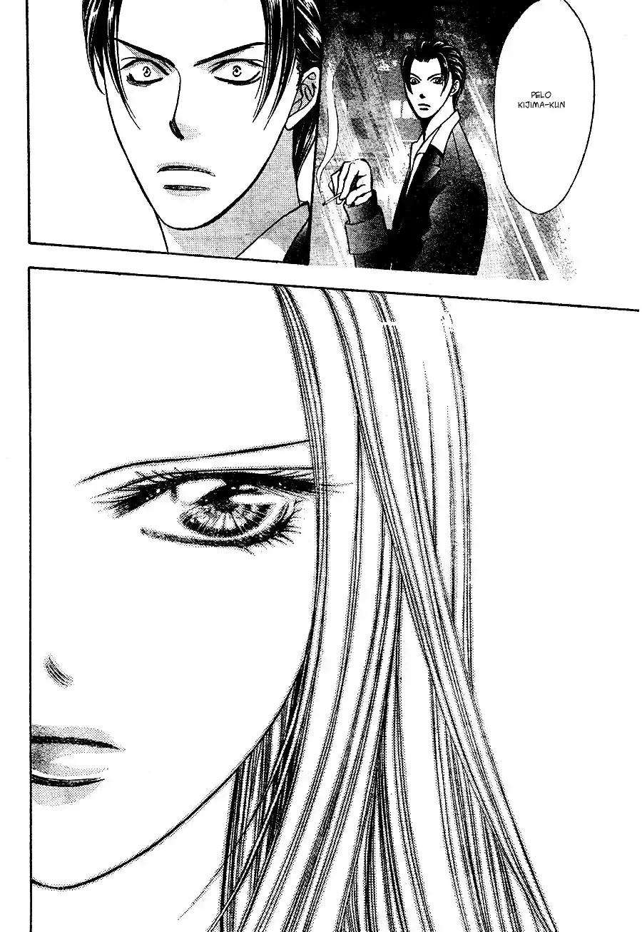 Read Skip Beat! Português Manga Online