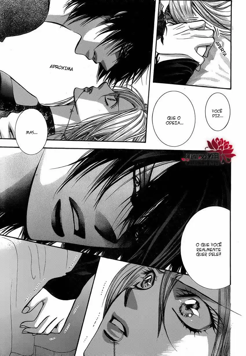 Read Skip Beat! Português Manga Online