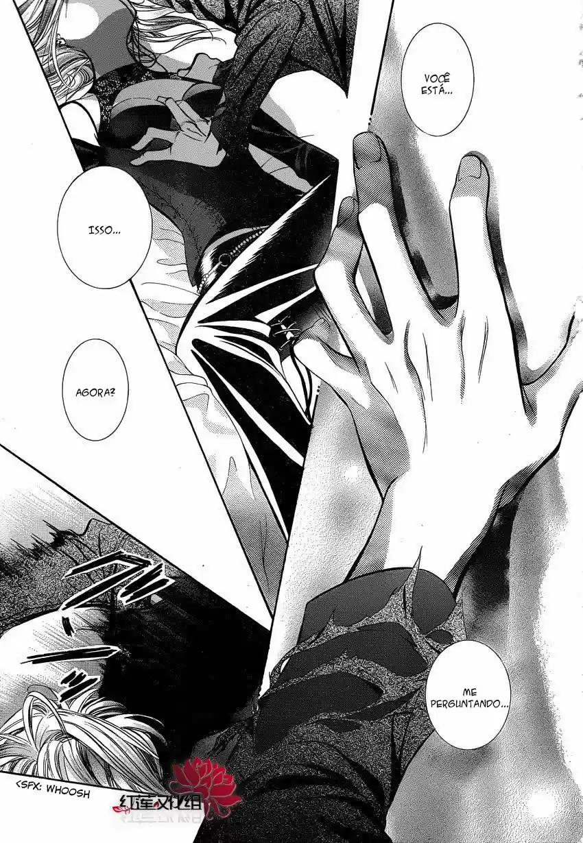 Read Skip Beat! Português Manga Online