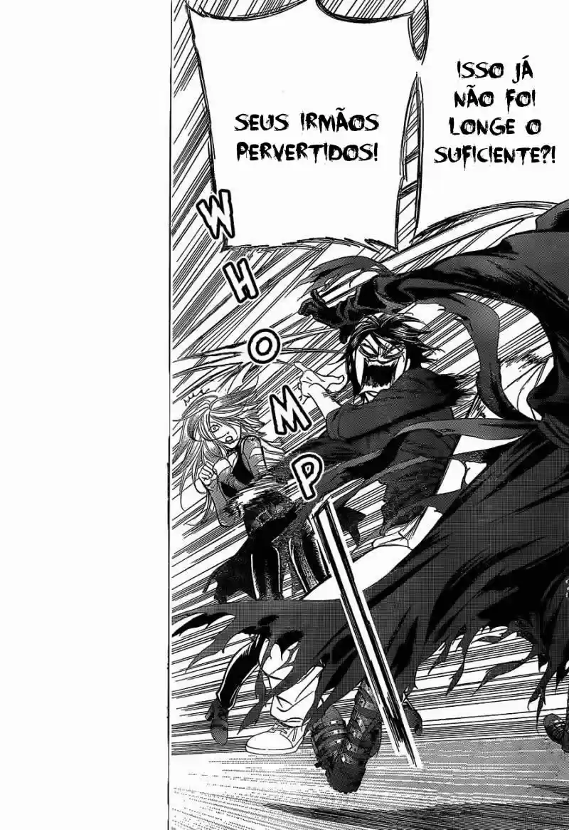 Read Skip Beat! Português Manga Online