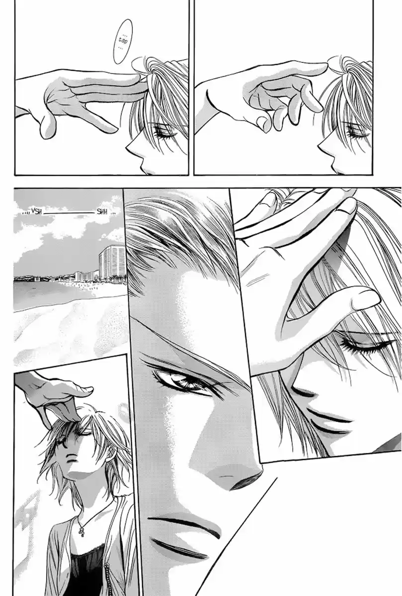 Read Skip Beat! Português Manga Online