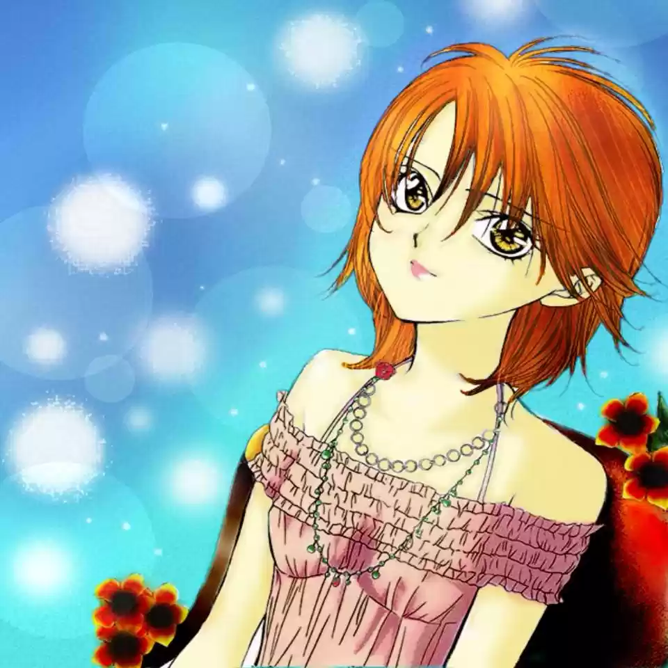 Read Skip Beat! Português Manga Online