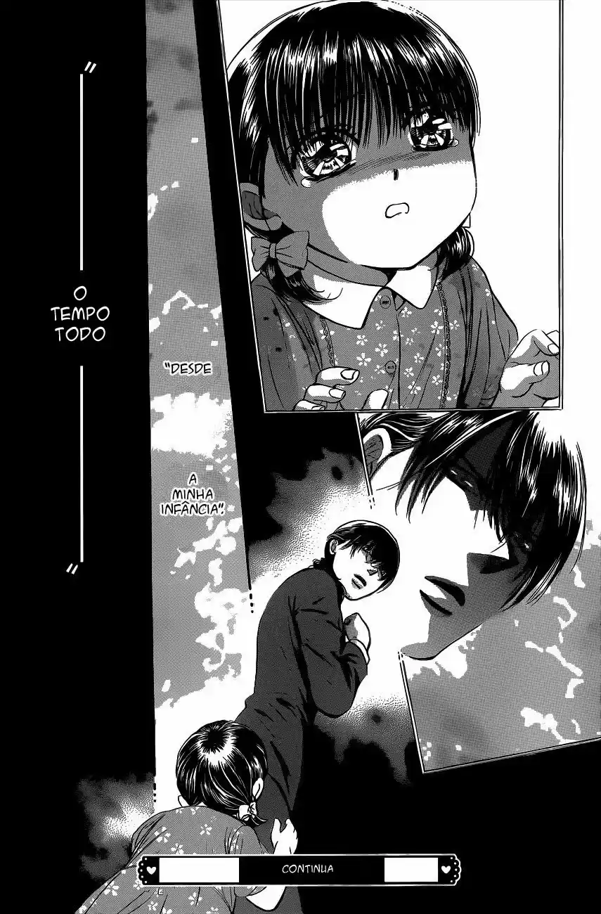 Read Skip Beat! Português Manga Online