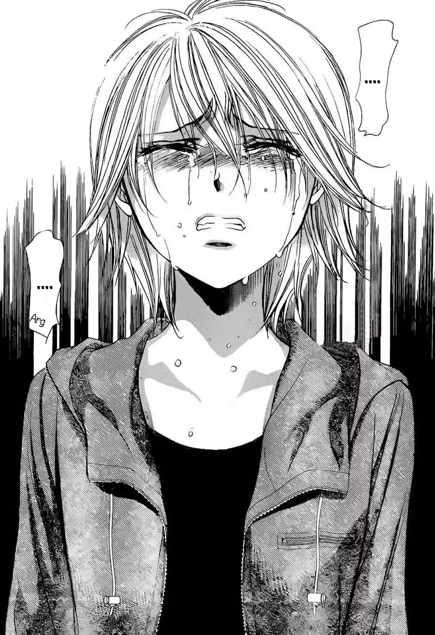 Read Skip Beat! Português Manga Online