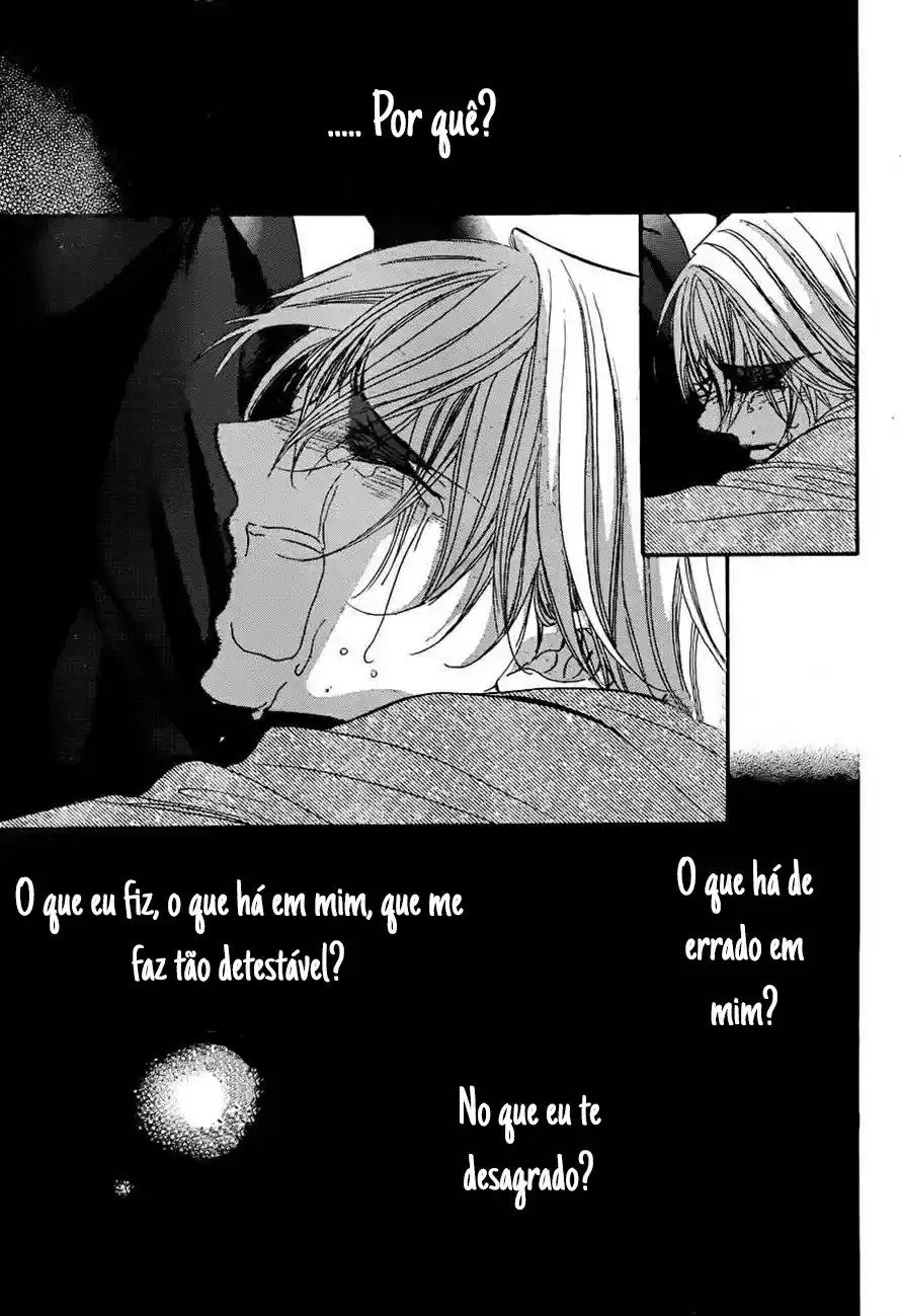 Read Skip Beat! Português Manga Online