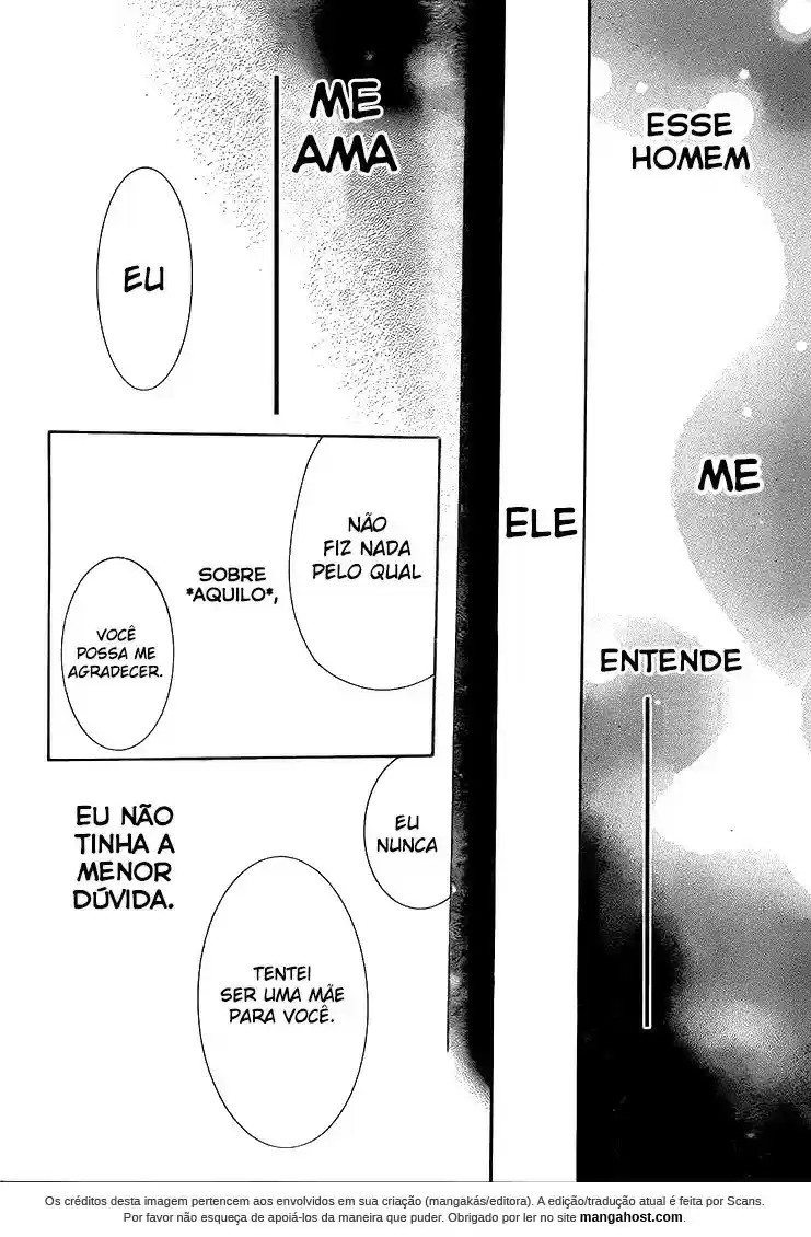 Read Skip Beat! Português Manga Online