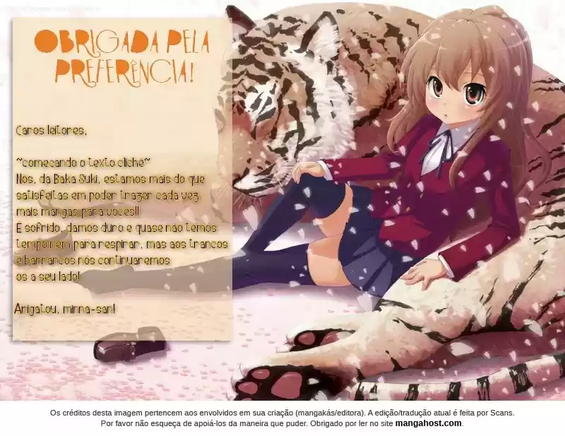 Read Skip Beat! Português Manga Online