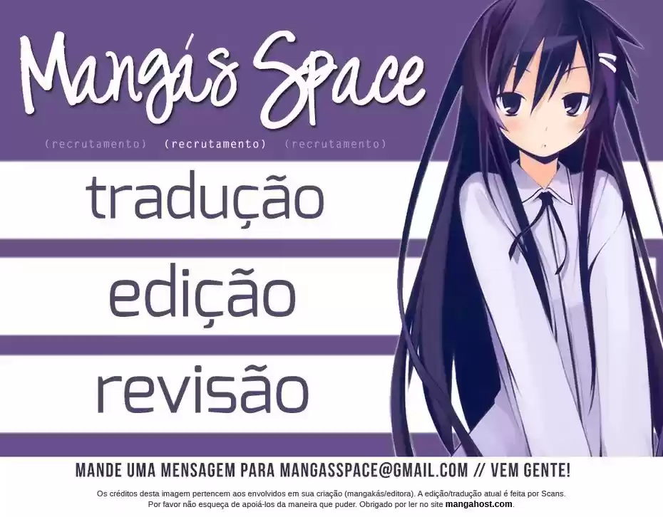 Read Skip Beat! Português Manga Online