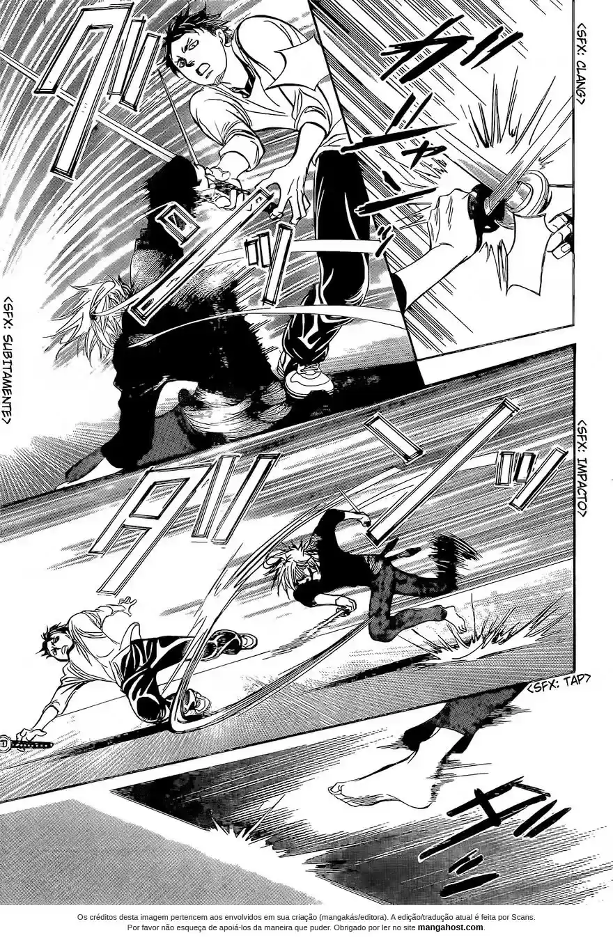 Read Skip Beat! Português Manga Online