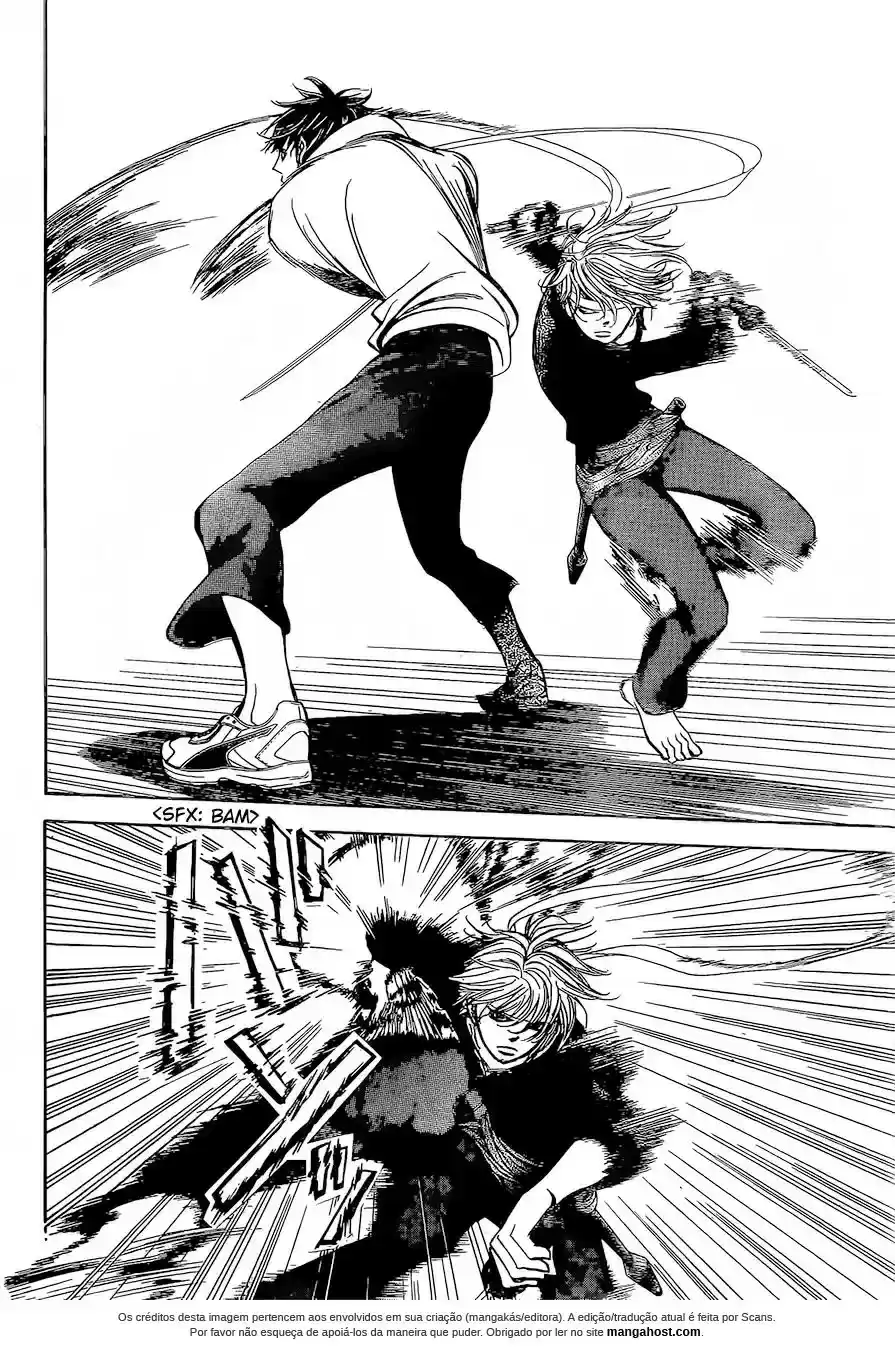 Read Skip Beat! Português Manga Online