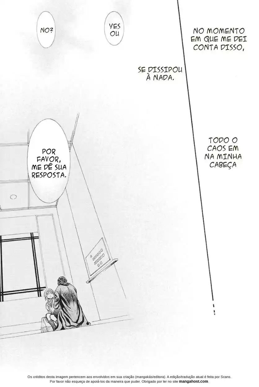 Read Skip Beat! Português Manga Online