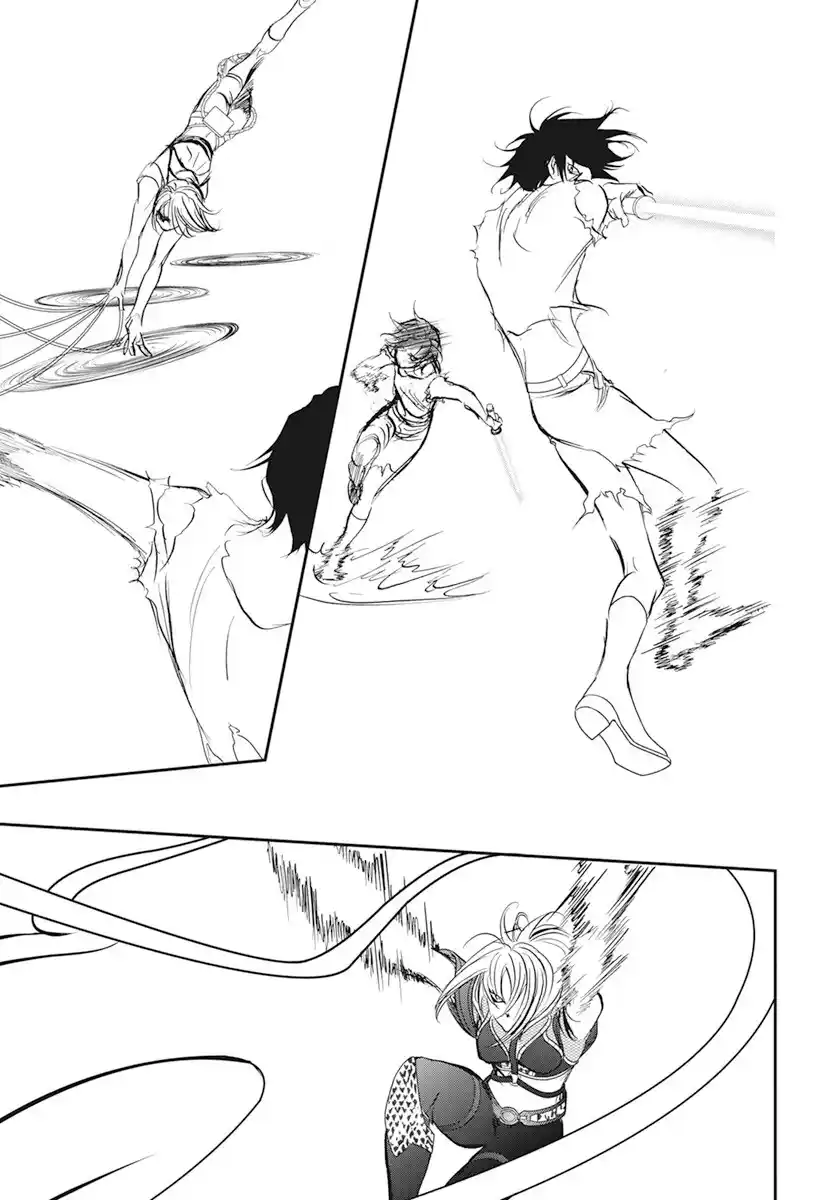 Read Skip Beat! Português Manga Online