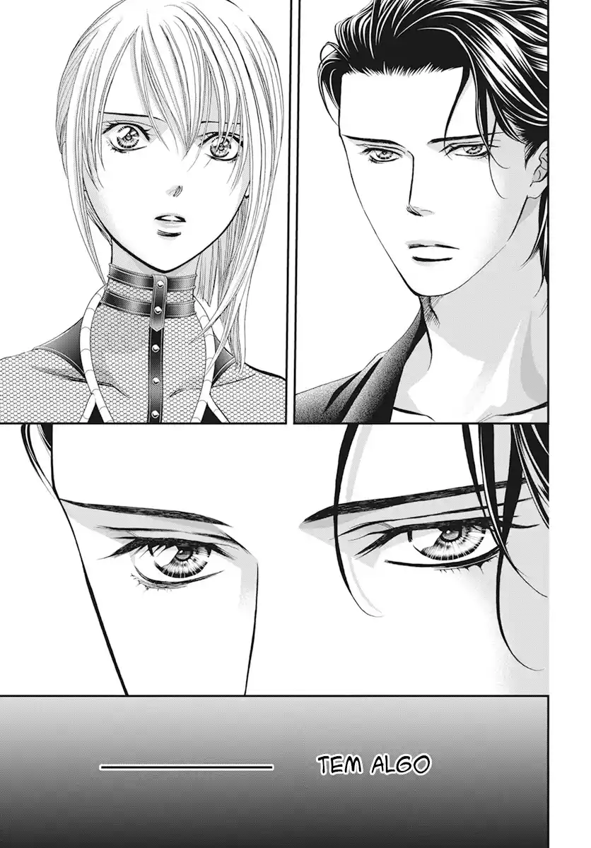 Read Skip Beat! Português Manga Online