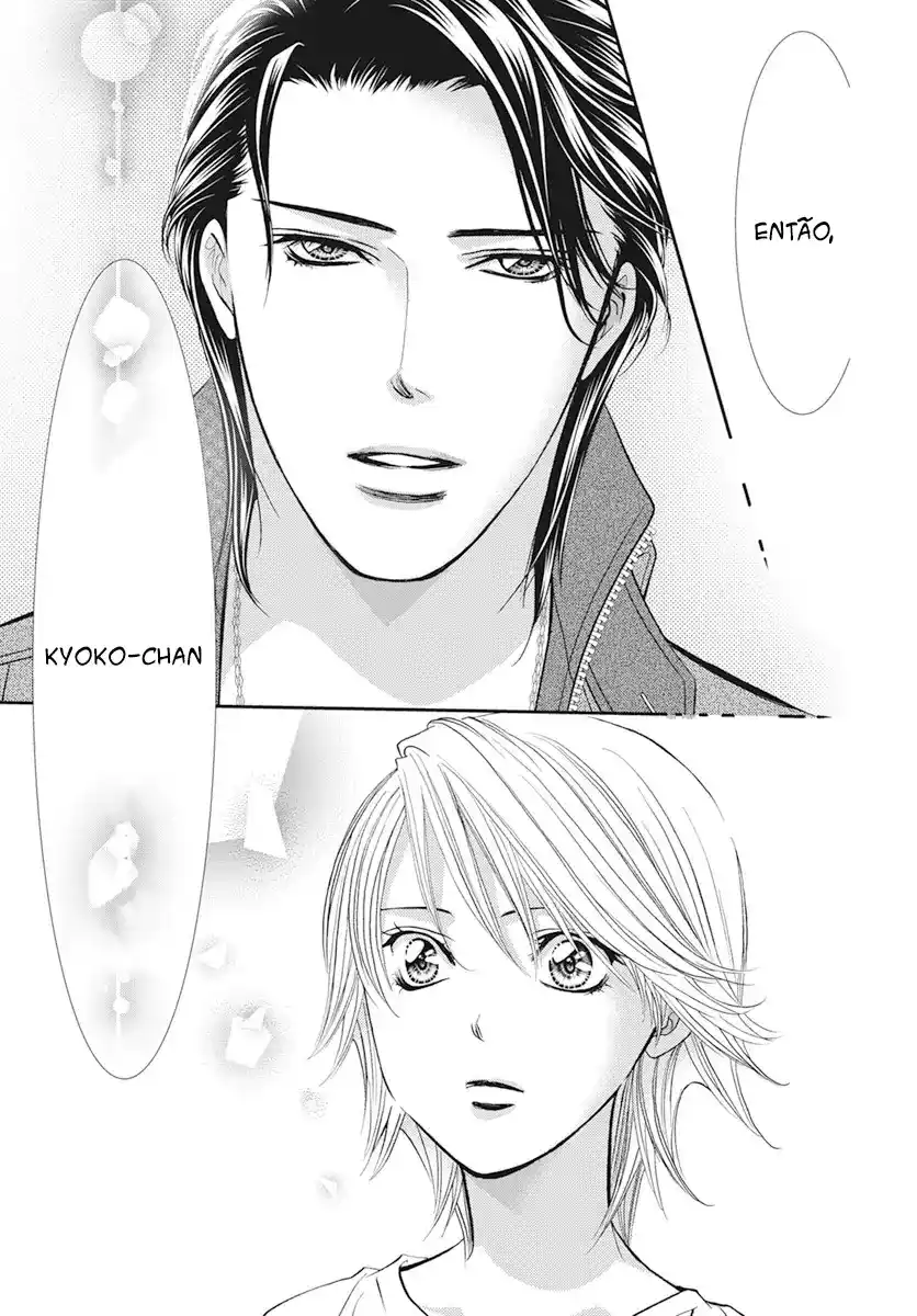 Read Skip Beat! Português Manga Online