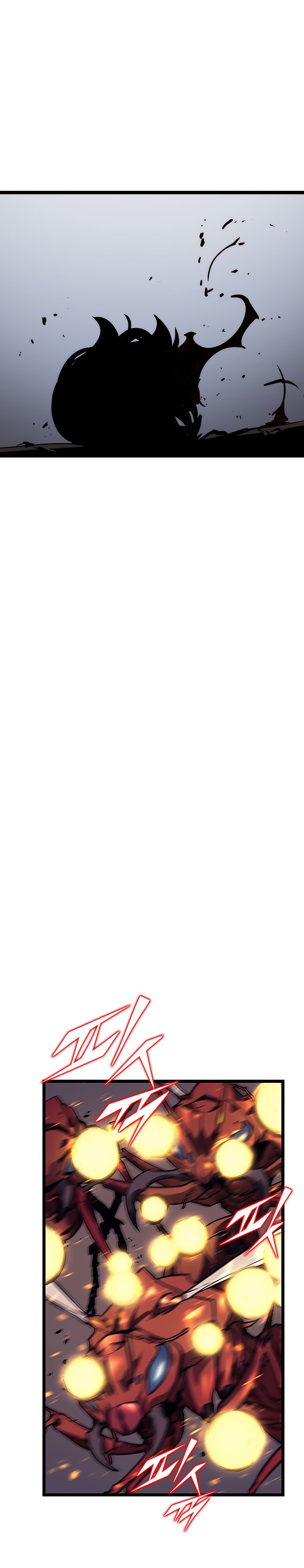 Read Solo Leveling Português Manga Online