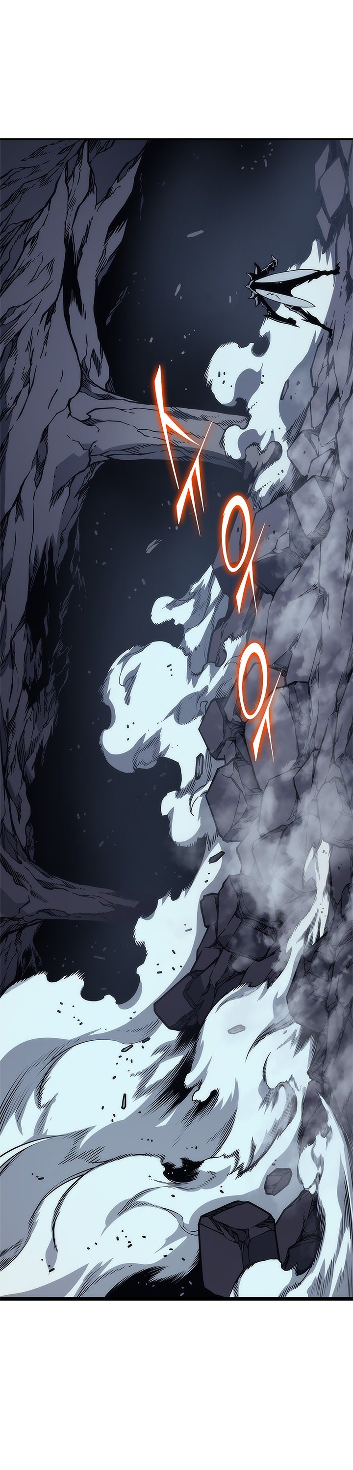 Read Solo Leveling Português Manga Online