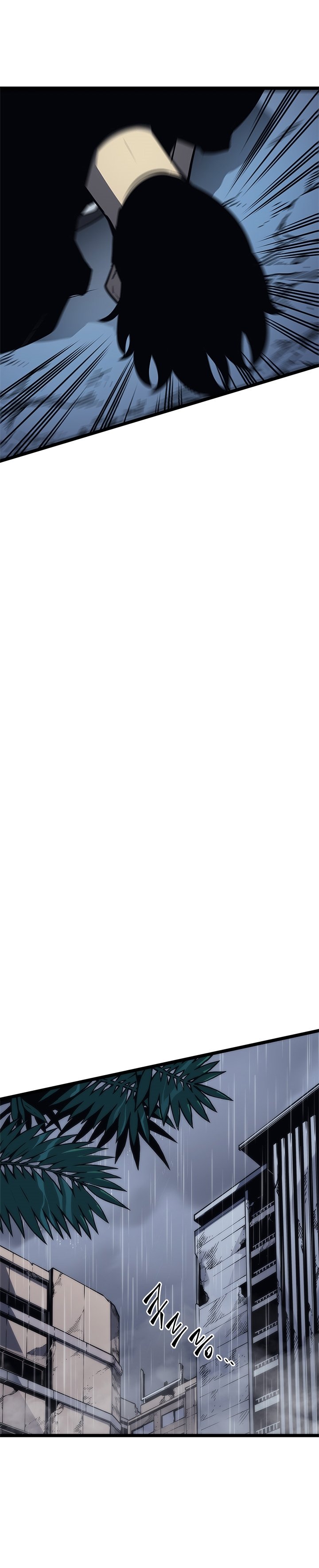 Read Solo Leveling Português Manga Online