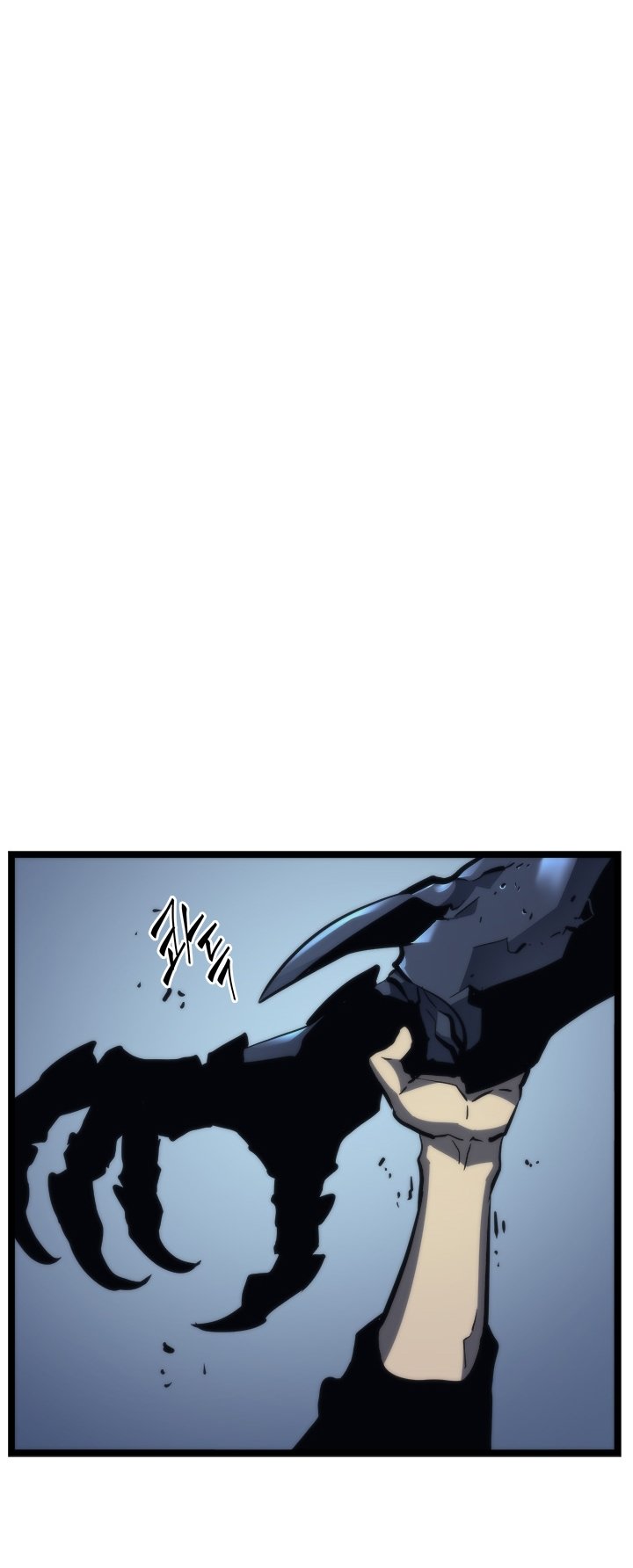 Read Solo Leveling Português Manga Online