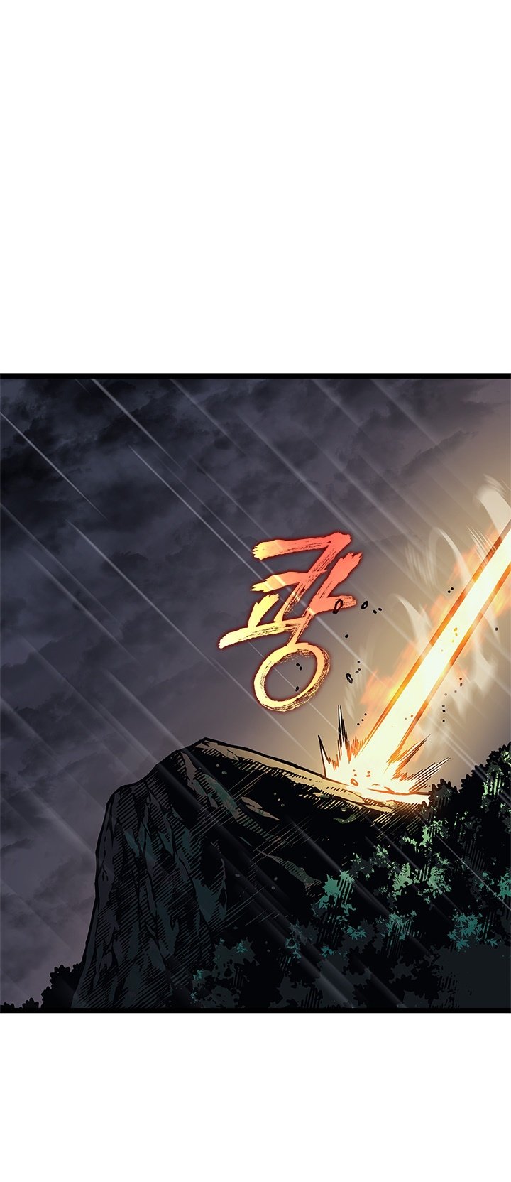 Read Solo Leveling Português Manga Online