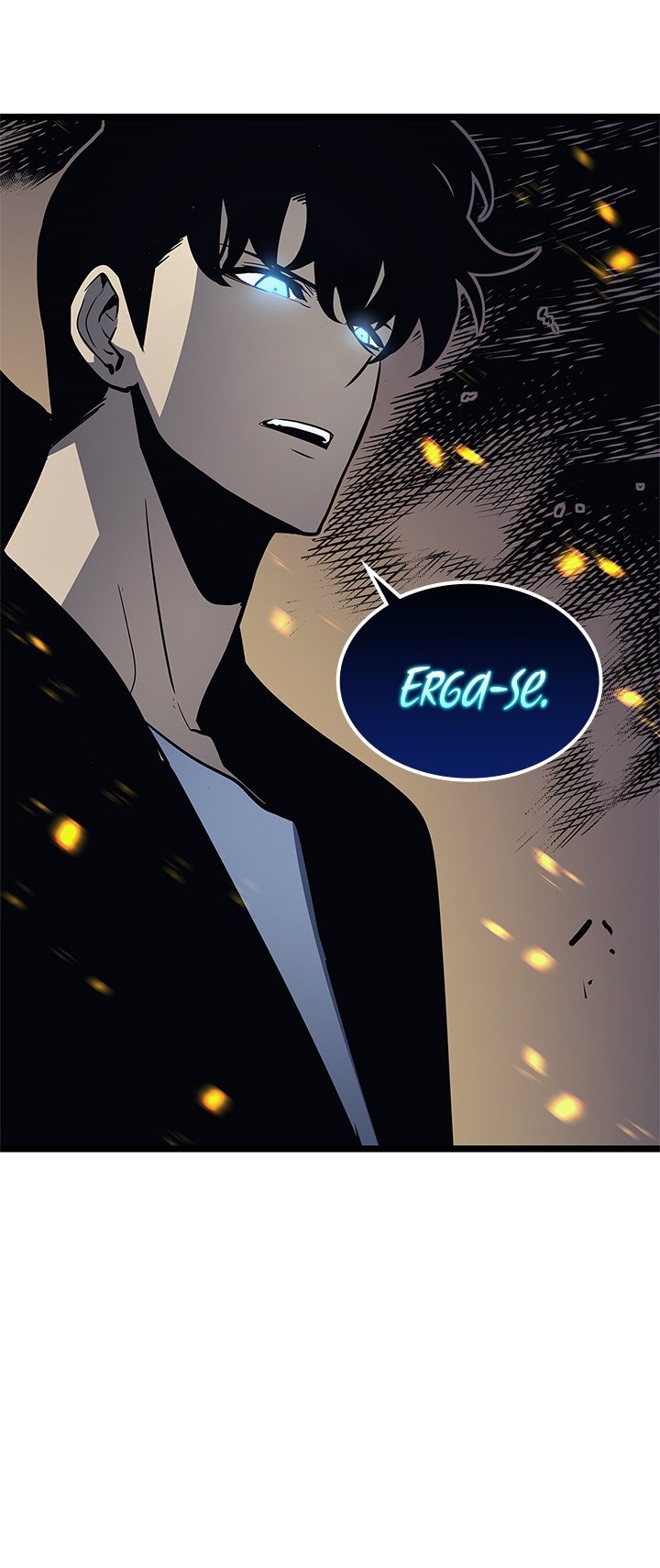 Read Solo Leveling Português Manga Online