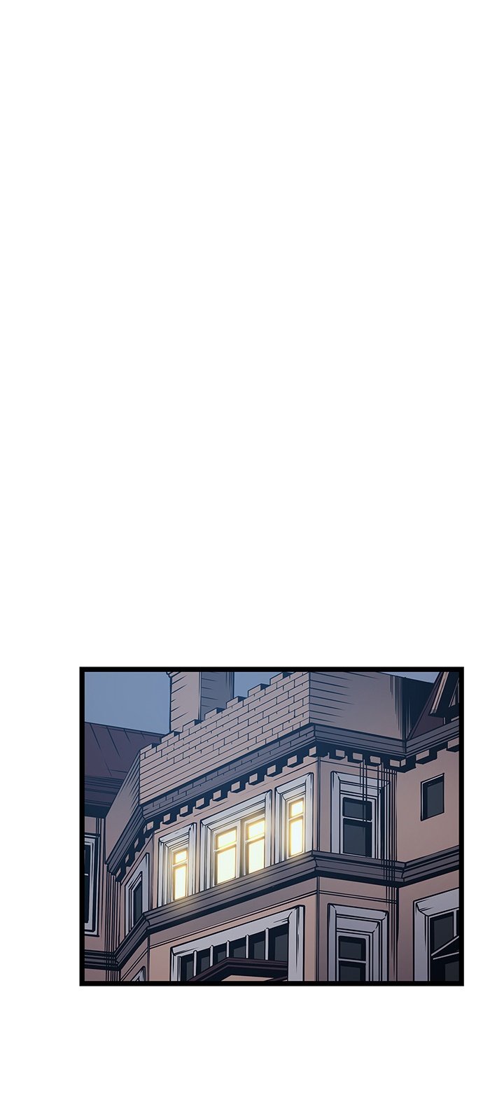 Read Solo Leveling Português Manga Online