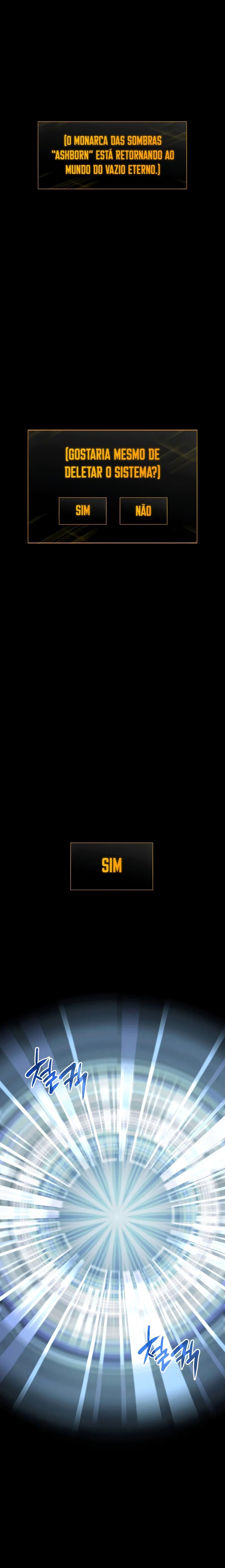 Read Solo Leveling Português Manga Online