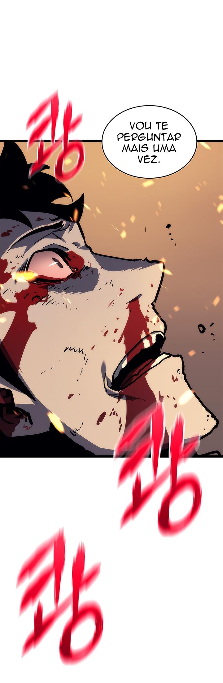 Read Solo Leveling Português Manga Online