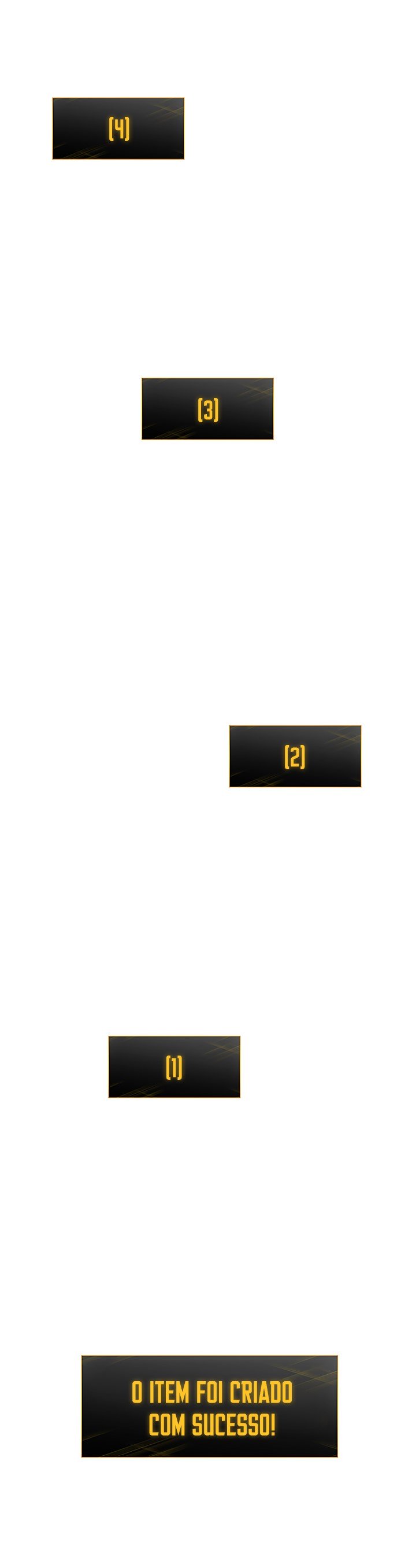 Read Solo Leveling Português Manga Online