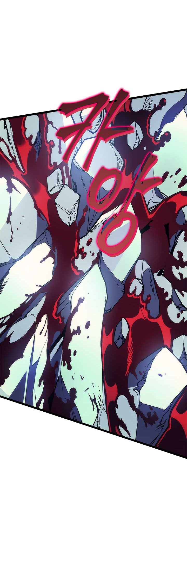 Read Solo Leveling Português Manga Online