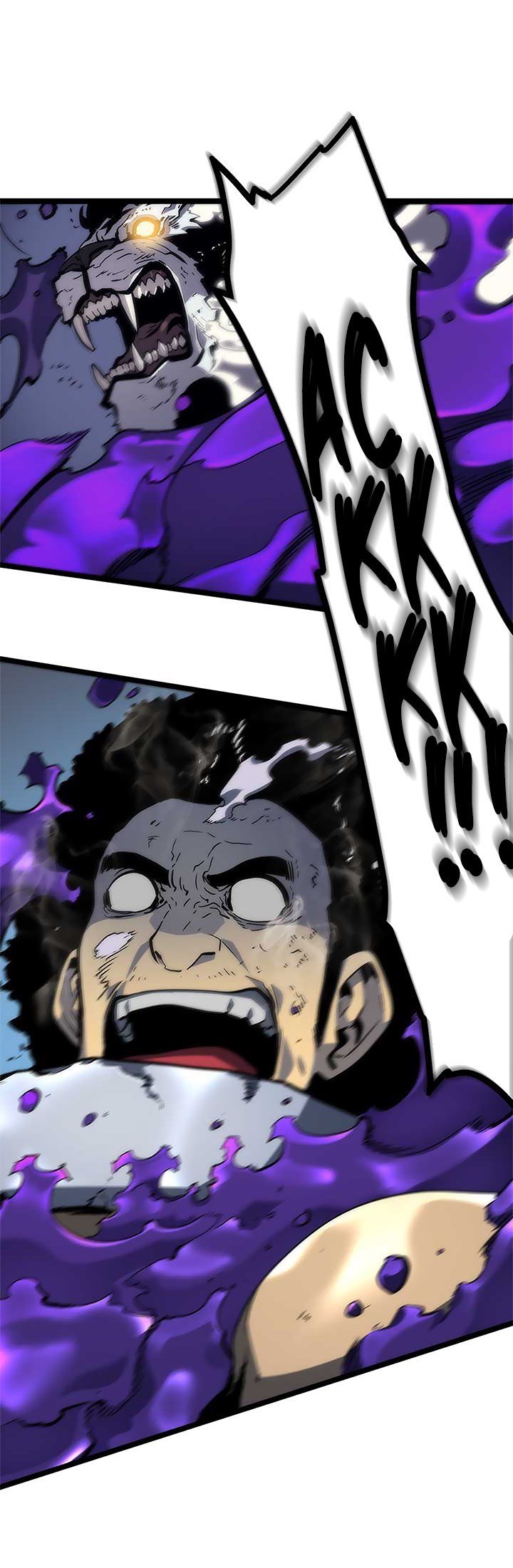 Read Solo Leveling Português Manga Online