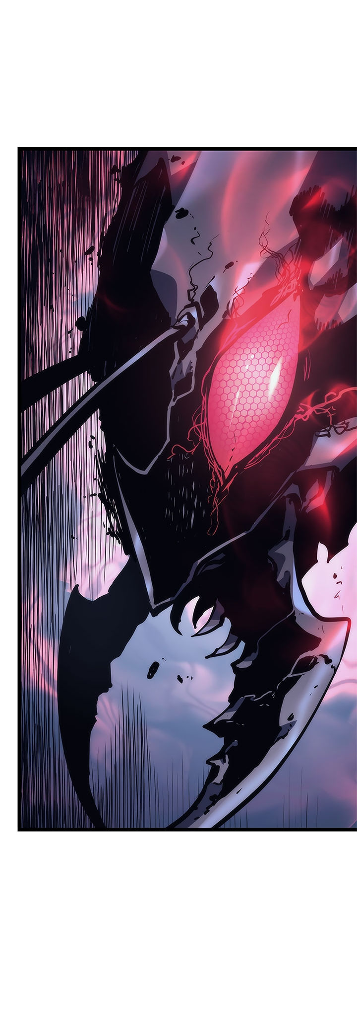 Read Solo Leveling Português Manga Online