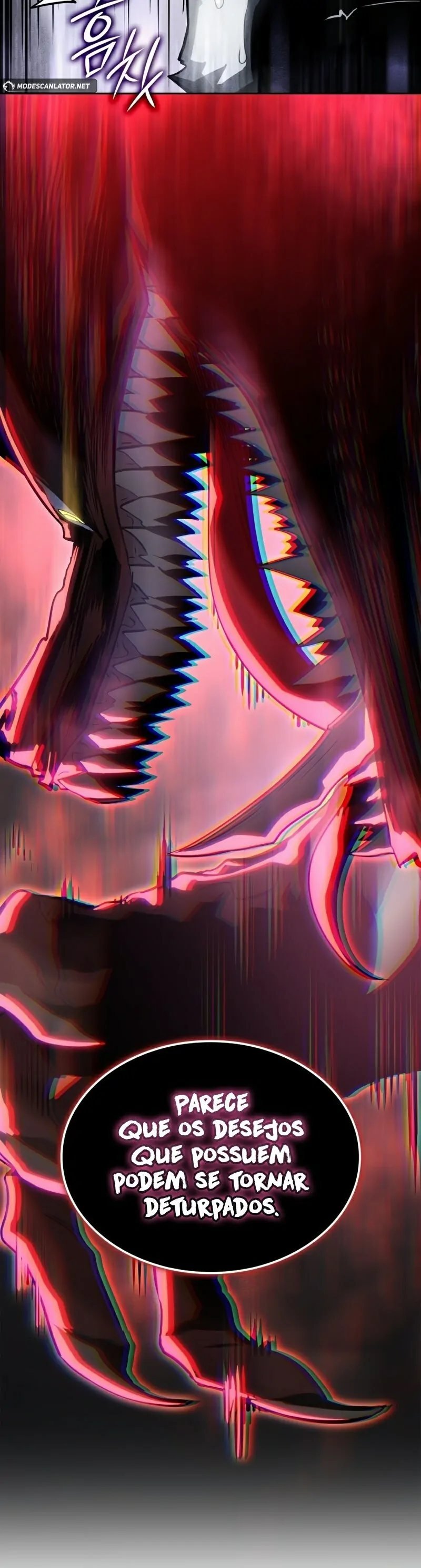 Read Solo Leveling_ Ragnarok Português Manga Online