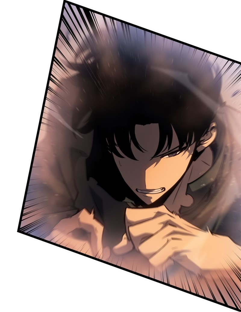 Read Solo Leveling_ Ragnarok Português Manga Online