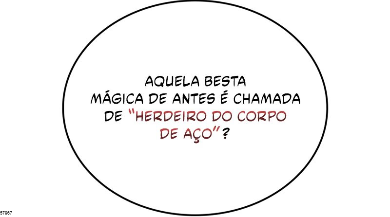 Read Solo Leveling_ Ragnarok Português Manga Online