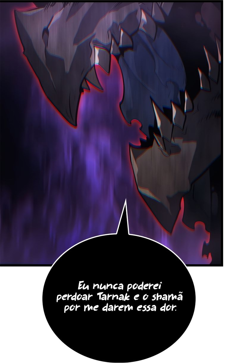 Read Solo Leveling_ Ragnarok Português Manga Online