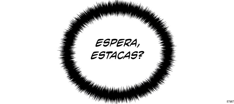 Read Solo Leveling_ Ragnarok Português Manga Online