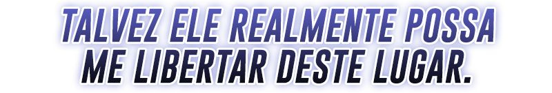 Read Solo Leveling_ Ragnarok Português Manga Online