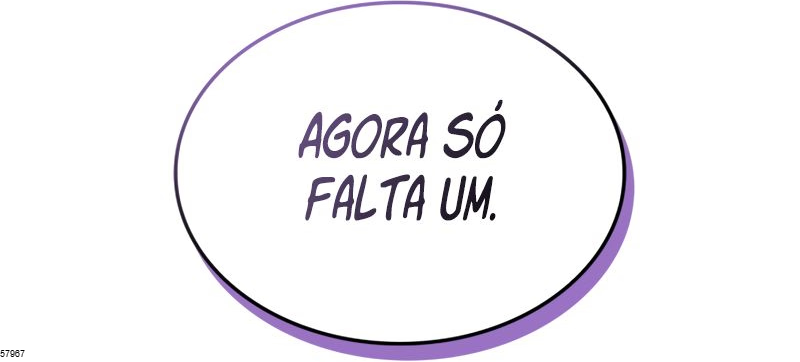 Read Solo Leveling_ Ragnarok Português Manga Online