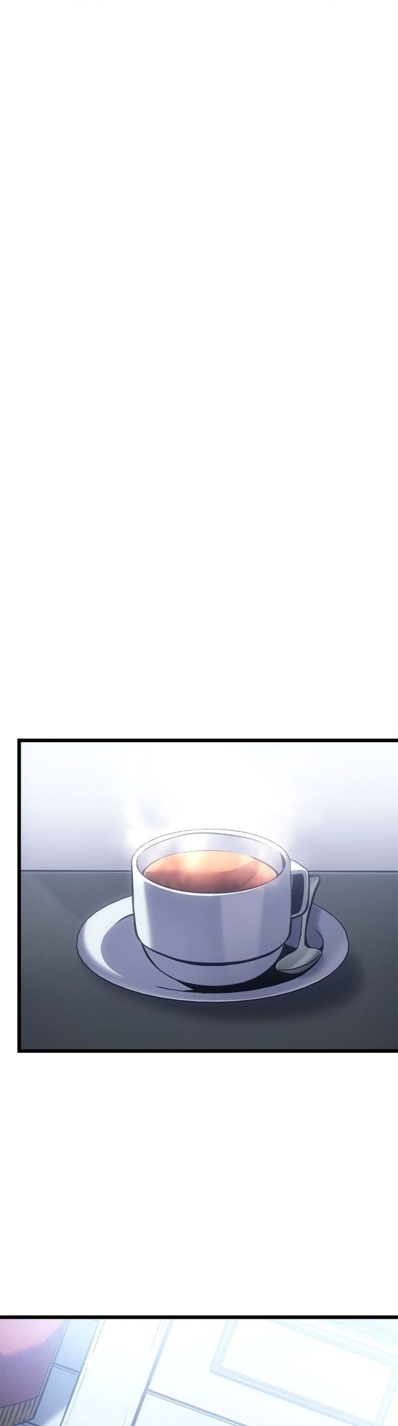 Read Solo Leveling_ Ragnarok Português Manga Online