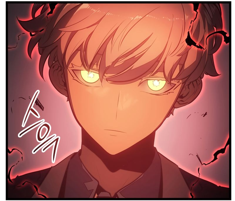 Read Solo Leveling_ Ragnarok Português Manga Online