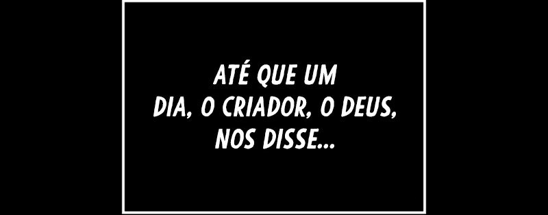 Read Solo Leveling_ Ragnarok Português Manga Online