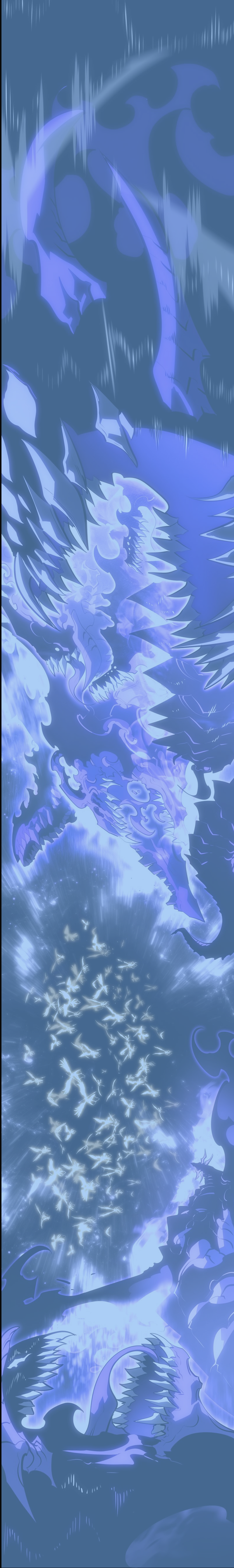 Read Solo Leveling_ Ragnarok Português Manga Online